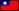 zh
