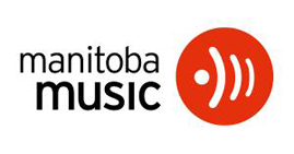 Manitoba Music