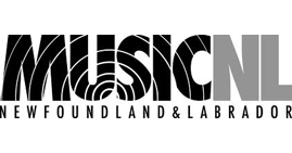 Music Newfoundland