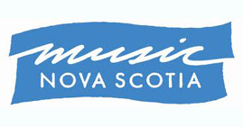 Music Nova Scotia