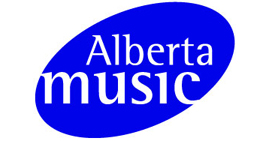 Alberta Music