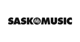 Sask Music