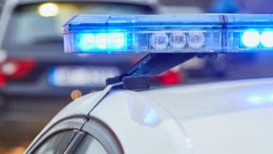 Missing child found dead in Redwood River