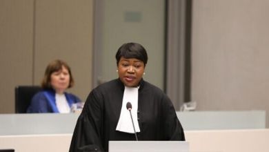 “Alleged Israeli espionage against ICC” – Dutch lawmakers call for investigation