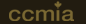 CCMIA