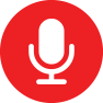 Microphone Icon