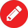 Pencil Icon