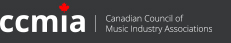 CCMIA Logo