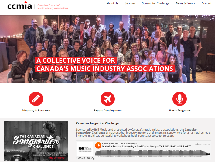 ccmia-launchphoto