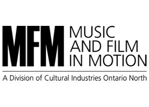 MFM Logo