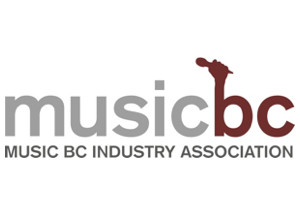logo-music-bc