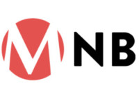 logo-music-nb