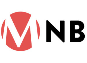 Logo Music-Musique NB