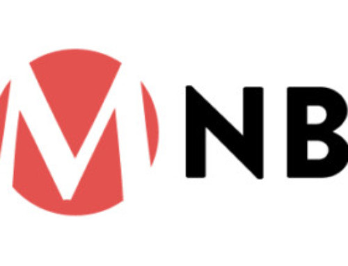 Music/Musique NB: Elevating NB’s music community through development, promotion and celebration