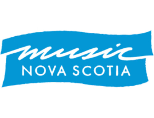 Music Nova Scotia: Growing and nurturing the Nova Scotia music industry