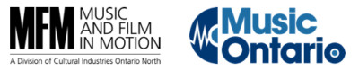 mfm-musicontario