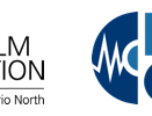Ontario MIAs come together for a night of music and education