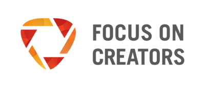 focusoncreators-logo-alt-en