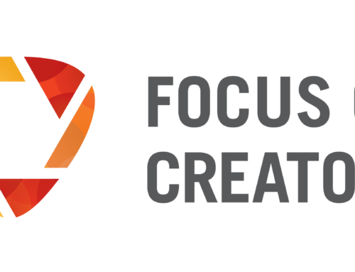 Canadian Council of Music Industry Associations Joins “Focus On Creators” Coalition